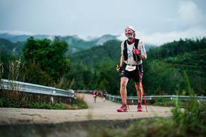 BIB: 
                            <button type="button" onclick="openModal(26301560)" class="btn btn-primary btn-sm float-right btn-popup" data-toggle="modal" data-target=".modal-high-quality">
                        <i class="fas fa-shopping-cart"></i> Add to Cart
                    </button>
                                            <button type="button" onclick="isThisMe(26301560, true)" class="btn btn-success btn-sm float-right btn-popup btn-isme hidden" data-toggle="tooltip" data-placement="bottom" title="นี่คือรูปของคุณใช่ไหม คลิกที่นี่เพื่อเอาเข้าอัลบั้ม">
                        <i class="fas fa-plus"></i> Add to album
                    </button>
                    <button type="button" onclick="isThisMe(26301560, false)" class="btn btn-warning btn-sm float-right btn-popup btn-isnotme hidden">
                        <i class="fas fa-ban"></i> Remove from album
                    </button>